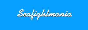 logotype